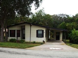 23 Polar Bear Path, Ormond Beach, FL 32174
