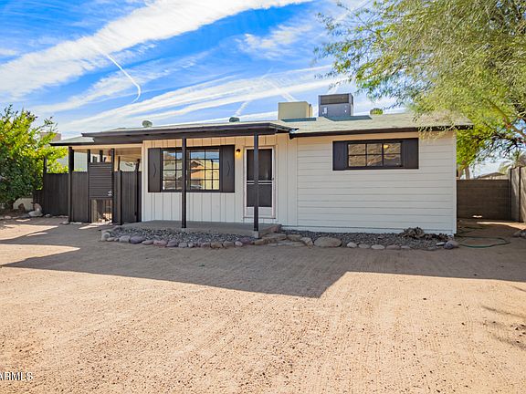 2nd image of 8215 E 2ND Avenue