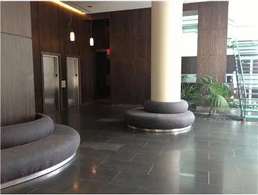 Sold by Douglas Elliman | media 16