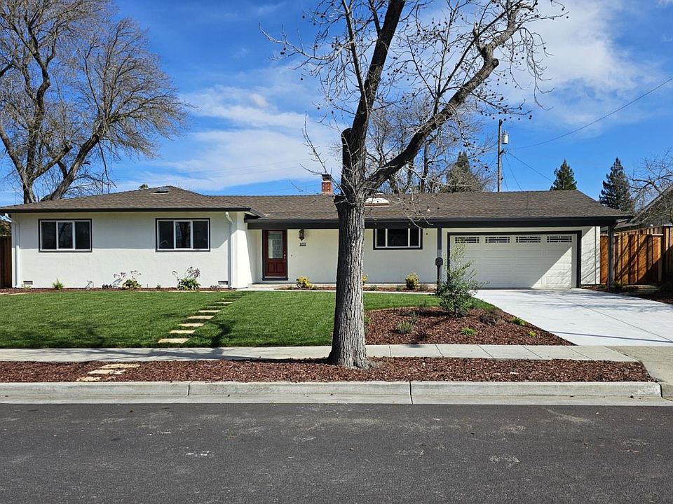 1st image of 103 Panorama Way