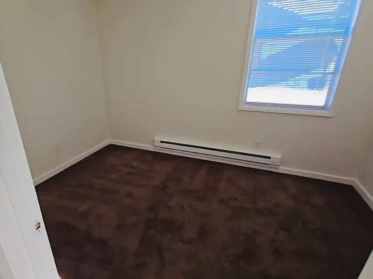 221 S Oleander Ave #2 — Photo 7