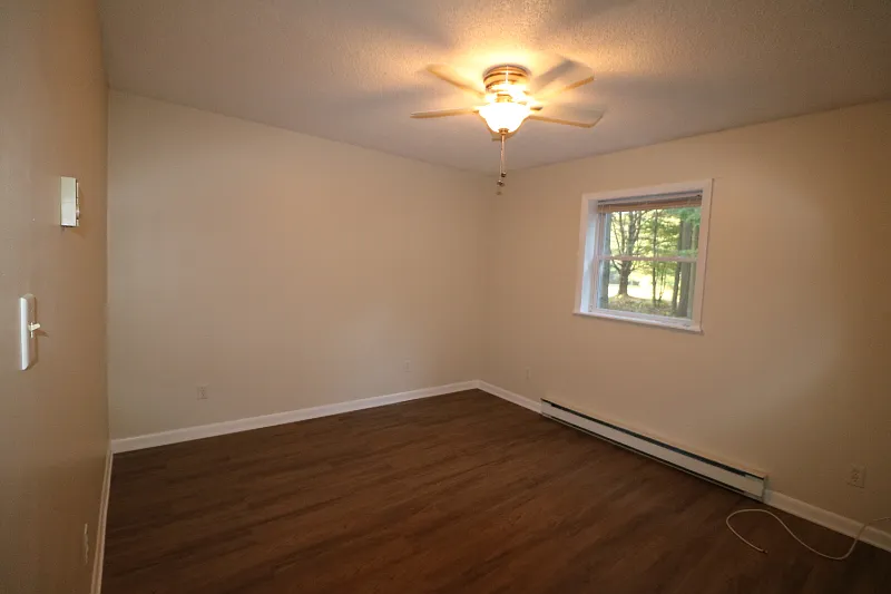 4 Waldron Lane Unit 2 - 1 — Photo 2