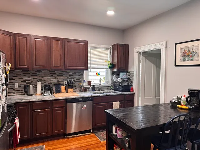 140 Doyle Ave #2 — Photo 3