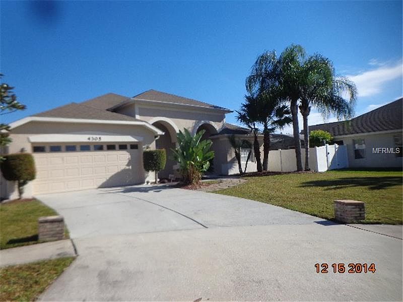 1st image of 4305 Chamberlin Ct