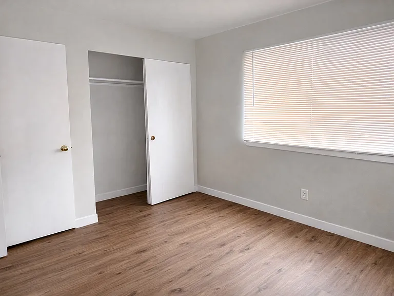 6532 NE Glisan St #6532 — Photo 1