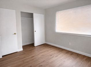 6532 NE Glisan St #6532, Portland, OR 97213