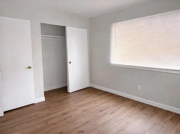 6532 NE Glisan St #6532, Portland, OR 97213