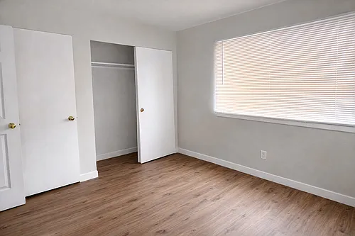 6532 NE Glisan St #6532 Photo 1