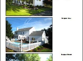 7828 Westcroft Dr, Sylvania, OH 43560