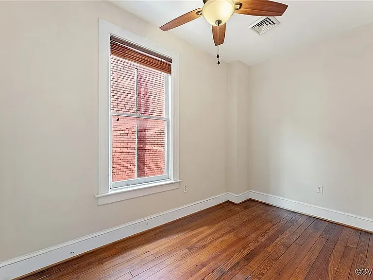 315 N 2nd St #315 — Photo 23