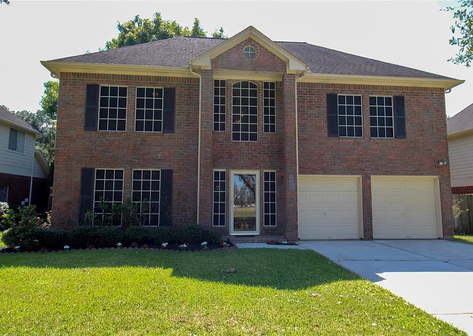 1st image of 4635 Norwich Way