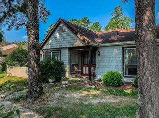 743C Liverpool Cir, Manchester, NJ 08759