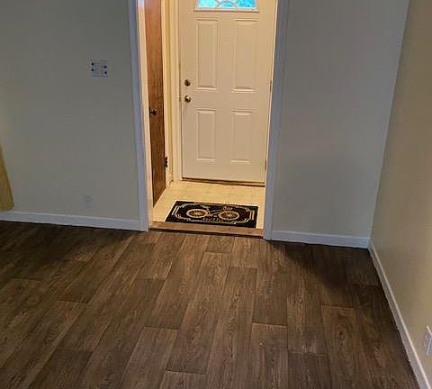 2nd image of 22426 Fairway Dr