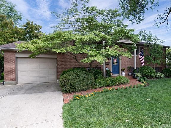 2nd image of 4716 Eagleview Dr