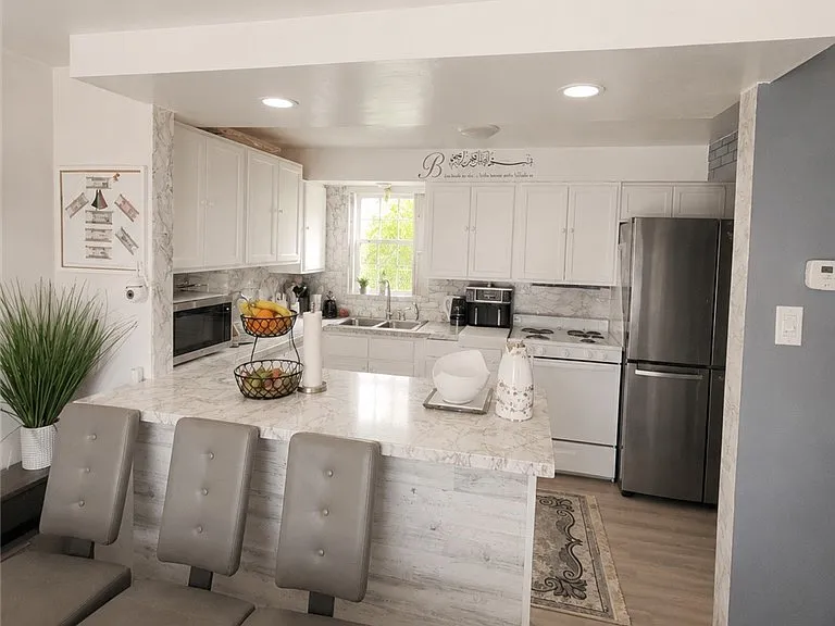 5361 Orchard Hill Dr — Photo 6