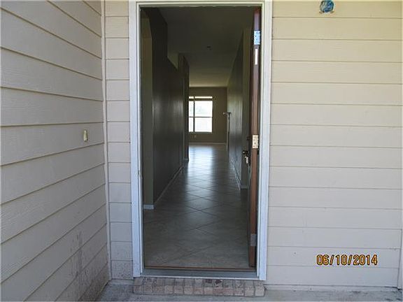 5th image of 7818 Holly Berry Ct
