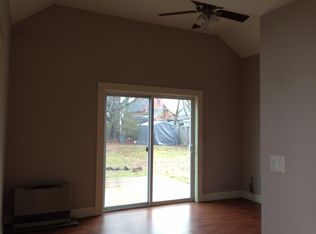 15-17 Dakin St, Concord, NH 03301