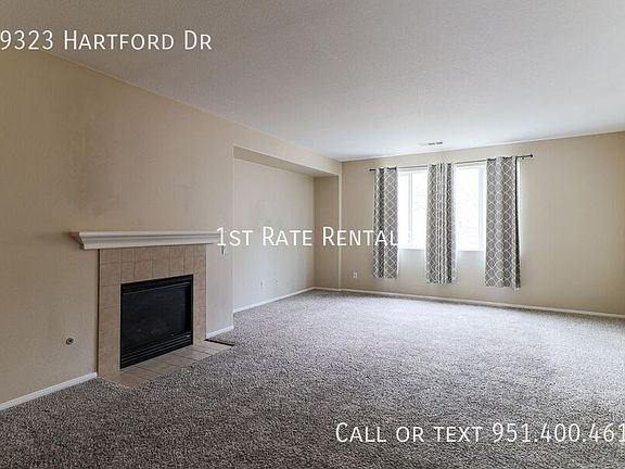 3rd image of 29323 Hartford Dr