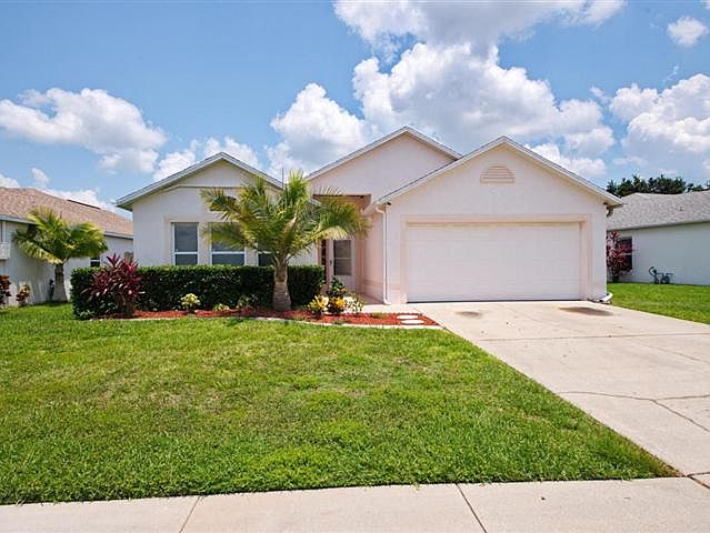 1st image of 8504 Ivanhoe Dr