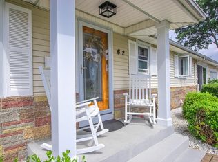 62 Leona Ave, Chicopee, MA 01013