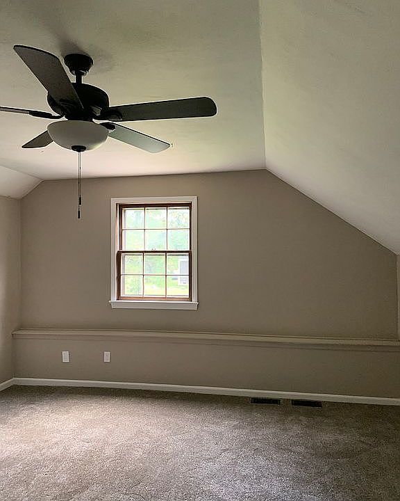 1st image of 3711 Battlefield Blvd S