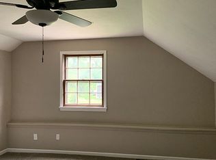 3711 Battlefield Blvd S, Chesapeake, VA 23322