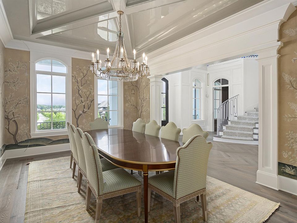 9273 Exton Ln, Brentwood, TN 37027 Zillow