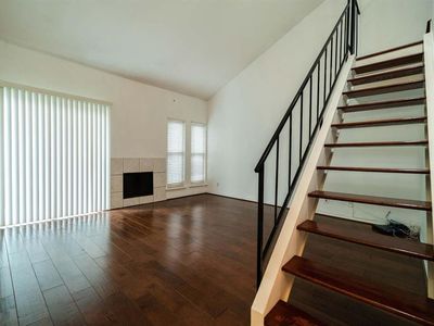 10811 Richmond Ave APT 39, Houston, TX, 77042