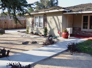 516 Covena Ave Modesto Ca Zillow