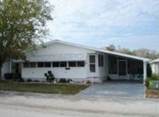 4881 Colonnades Cir W, Lakeland, FL 33811