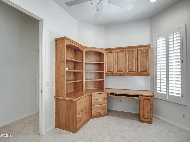 7910 E Cholla St — Photo 55