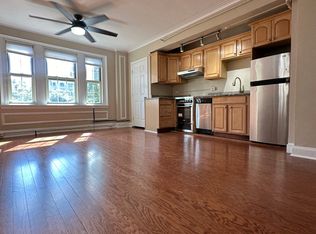 1454 Beacon St APT B41, Brookline, MA 02446