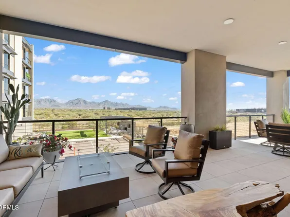 19355 N 73rd Way #B2009, Scottsdale, AZ 85255