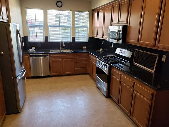 2nd image of 1630 Avina Cir Unit 3