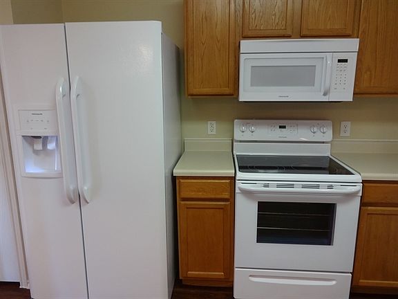 4th image of 12404 Cielo Grande St