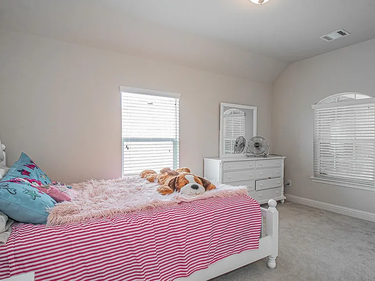 5204 Katy Rose Ct — Photo 24