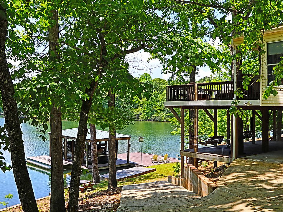 Welcome to 180 Night Hawk!