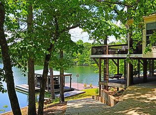 180 Nighthawk Rd, Dadeville, AL 36853