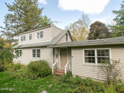 7 Goodrich Hollow Road, Stephentown, NY, 12168