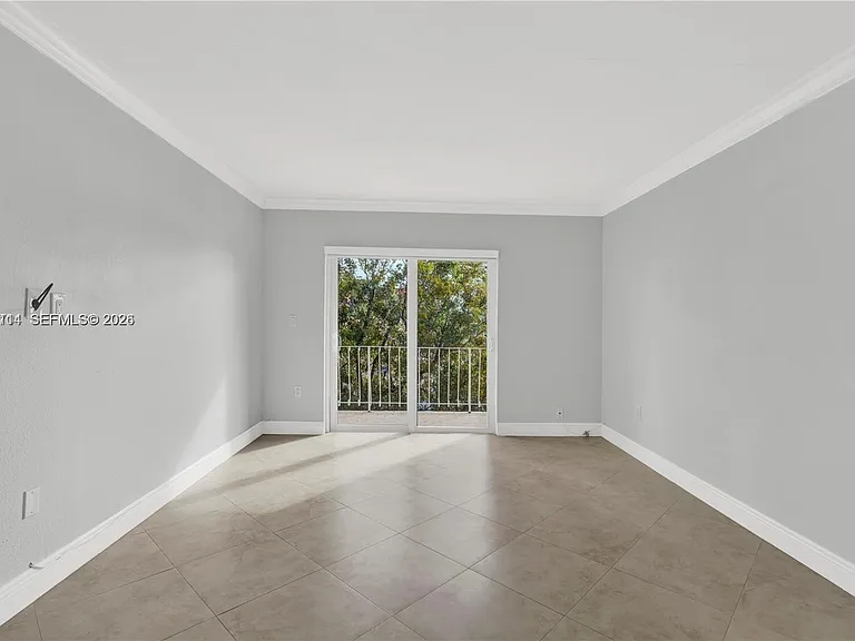 6200 W Flagler St #301 — Photo 6