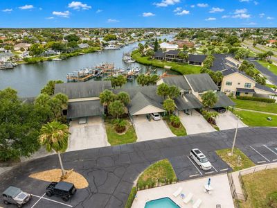 616 YARDARM DRIVE #8, Apollo Beach, FL, 33572