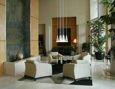1st image of 1155 Brickell Bay Dr APT 407
