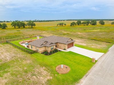 124 Las Palomas Dr, La Vernia, TX, 78121