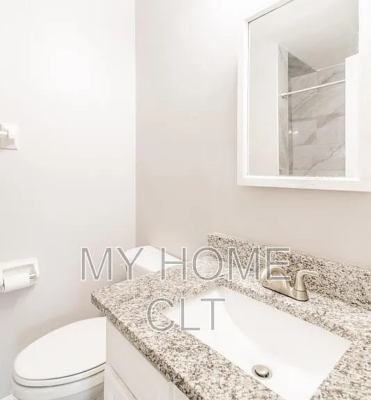 6158 Meadow Rose Ln #1 — Photo 13