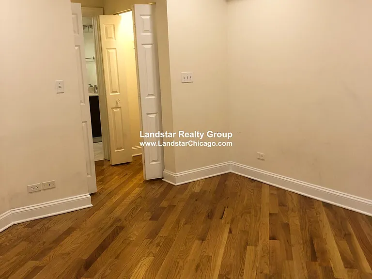 6937 N Oakley Ave #1 — Photo 19