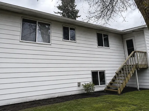 (undisclosed Address), Spanaway, WA 98387