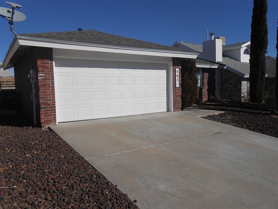 1st image of 4621 Loma Grande Dr