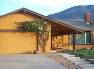 10947 Singletree Ln, Spring Valley, CA 91978