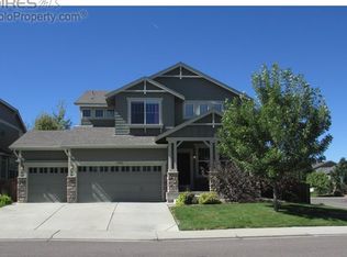 14089 Fillmore Dr, Thornton, CO 80602