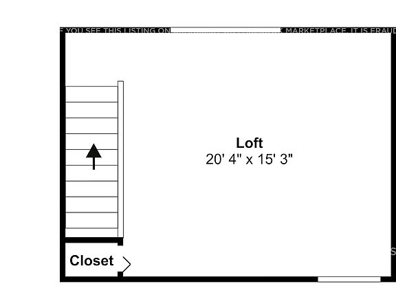 3rd image of 1511 Salmonberry St
